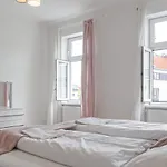 Stylish 2Br Apartment Near Matzleinsdorfer Platz